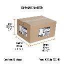CE-BOS-3LM-2+EM1.webp