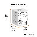 CE-BOS-3LM-2+EIND1.webp