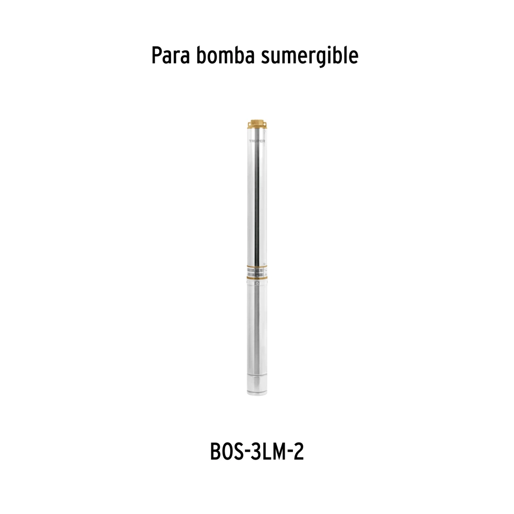 CE-BOS-3LM-2+D1.webp