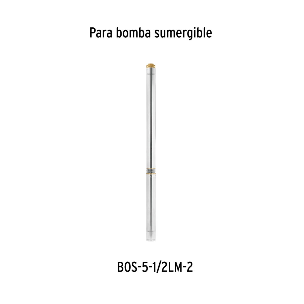 CE-BOS-5-1-2LM-2+D1.webp