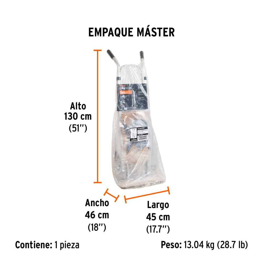 DIA-250AE+EM1.webp