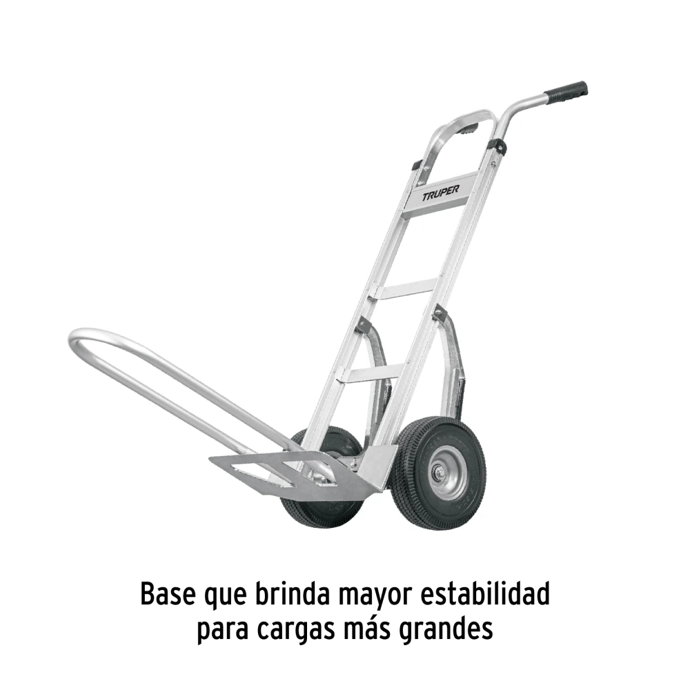 DIA-250AE+D2.webp