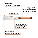 STJ-12+P1.webp