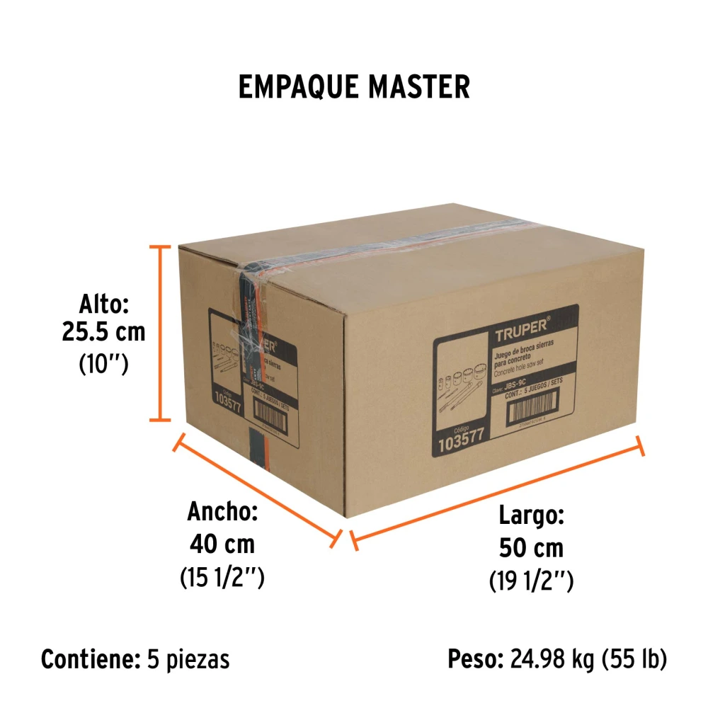 JBS-9C+EM1.webp