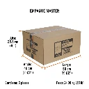 JBS-9C+EM1.webp