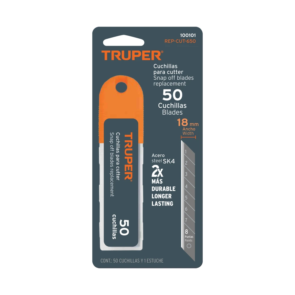 REP-CUT-650+E1.webp