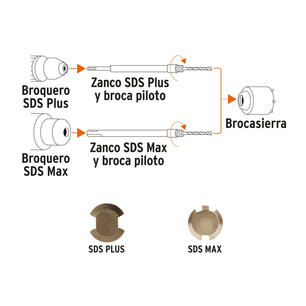 JBS-9C+BDER1.webp