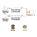 JBS-9C+BDER1.webp