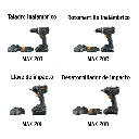 CLIP-MAX-20+D1.webp