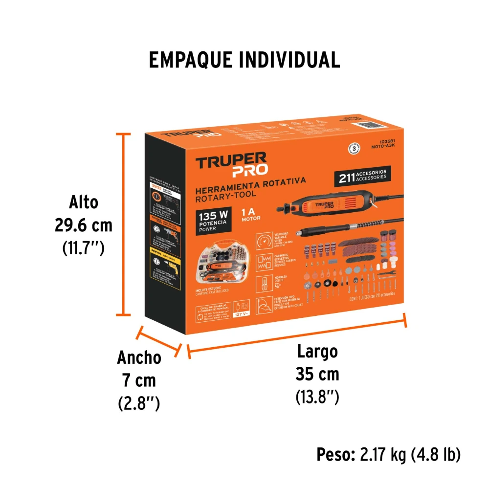 MOTO-A3K+EIND1.webp