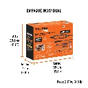 MOTO-A3K+EIND1.webp