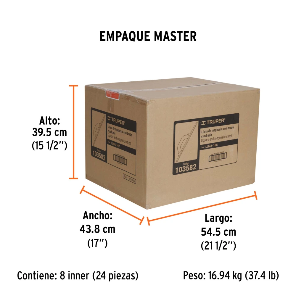 LLMA-16C+EM1.webp