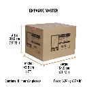 LLMA-16C+EM1.webp