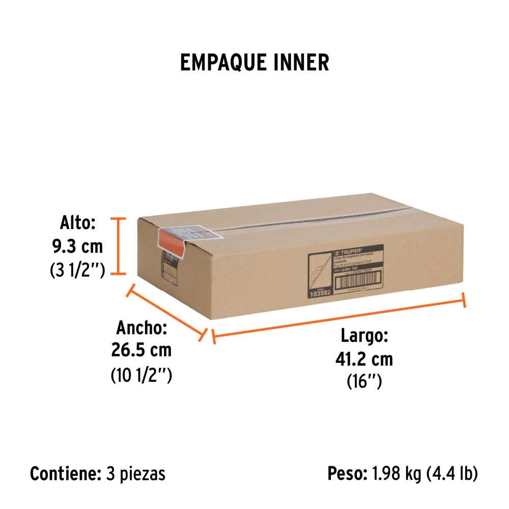 LLMA-16C+EI1.webp
