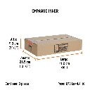 LLMA-16C+EI1.webp