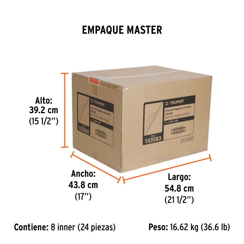 LLMA-16R+EM1.webp