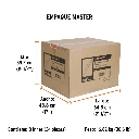 LLMA-16R+EM1.webp