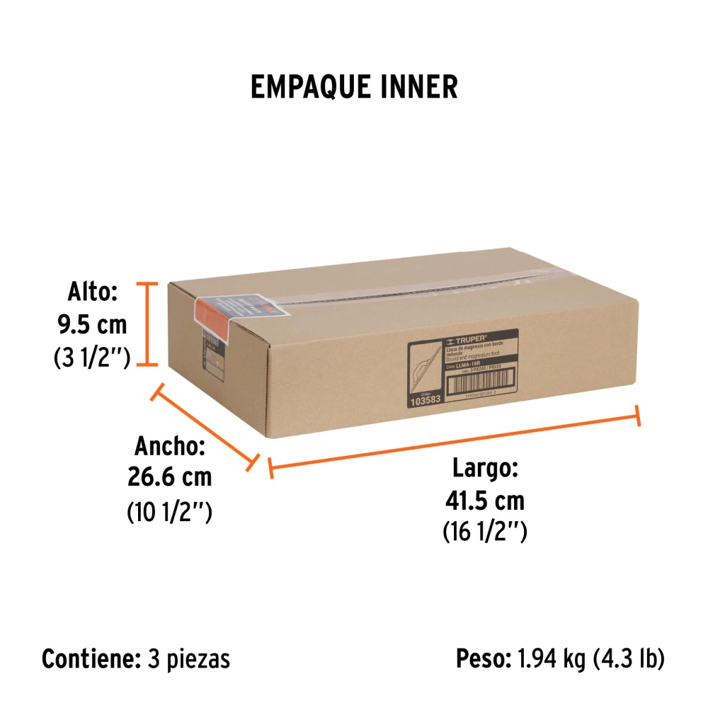 LLMA-16R+EI1.webp