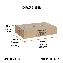 LLMA-16R+EI1.webp