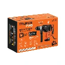 ROEL-60A+E1.webp