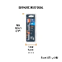 JOY-C02+EIND1.webp