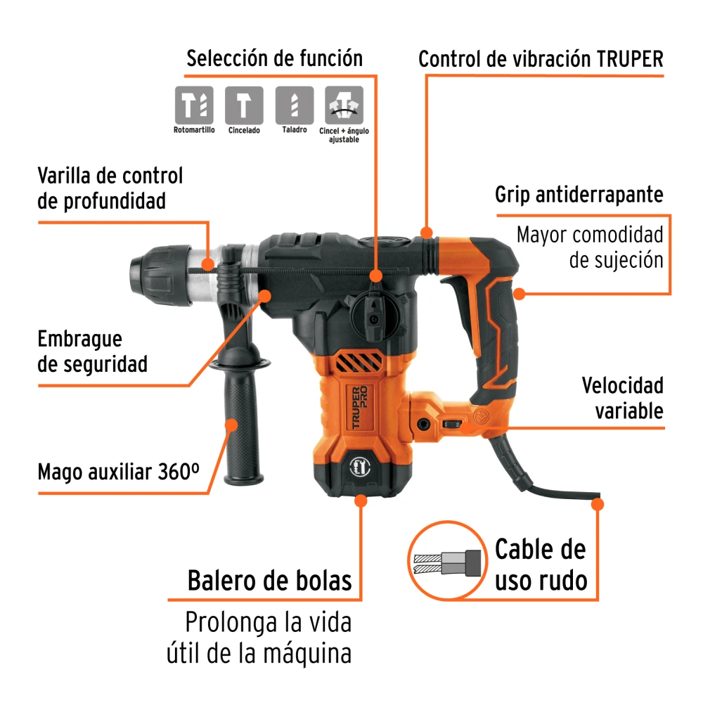 ROEL-60A+BIZQ1.webp