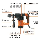 ROEL-60A+BIZQ1.webp
