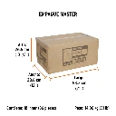 ADI-14+EM1.webp