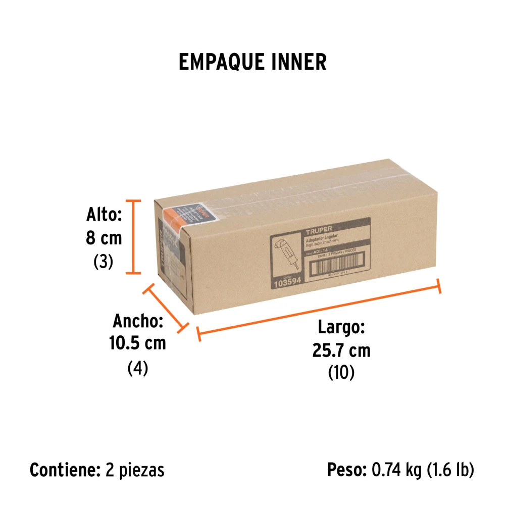 ADI-14+EI1.webp