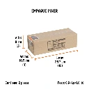 ADI-14+EI1.webp