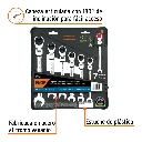JC-7XFM+FC1.webp