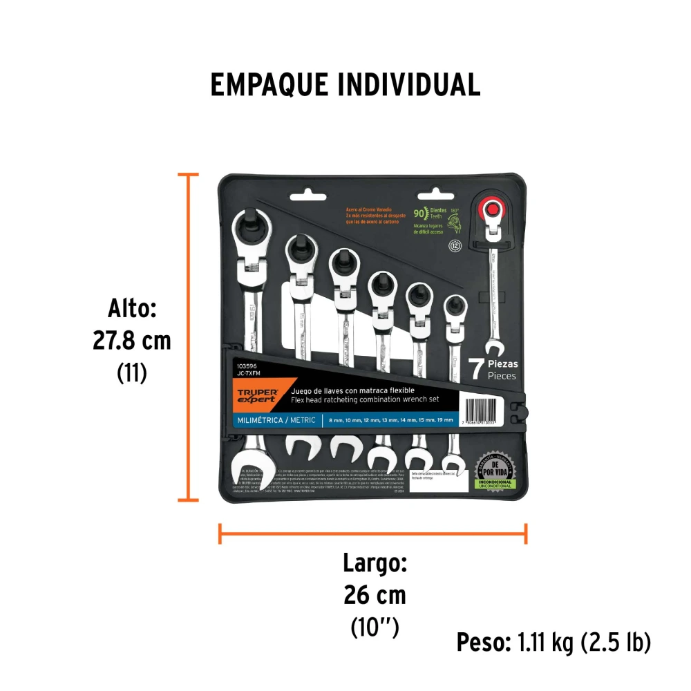 JC-7XFM+EIND1.webp