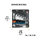 JC-7XFM+EIND1.webp