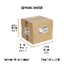 JC-7XFM+EM1.webp