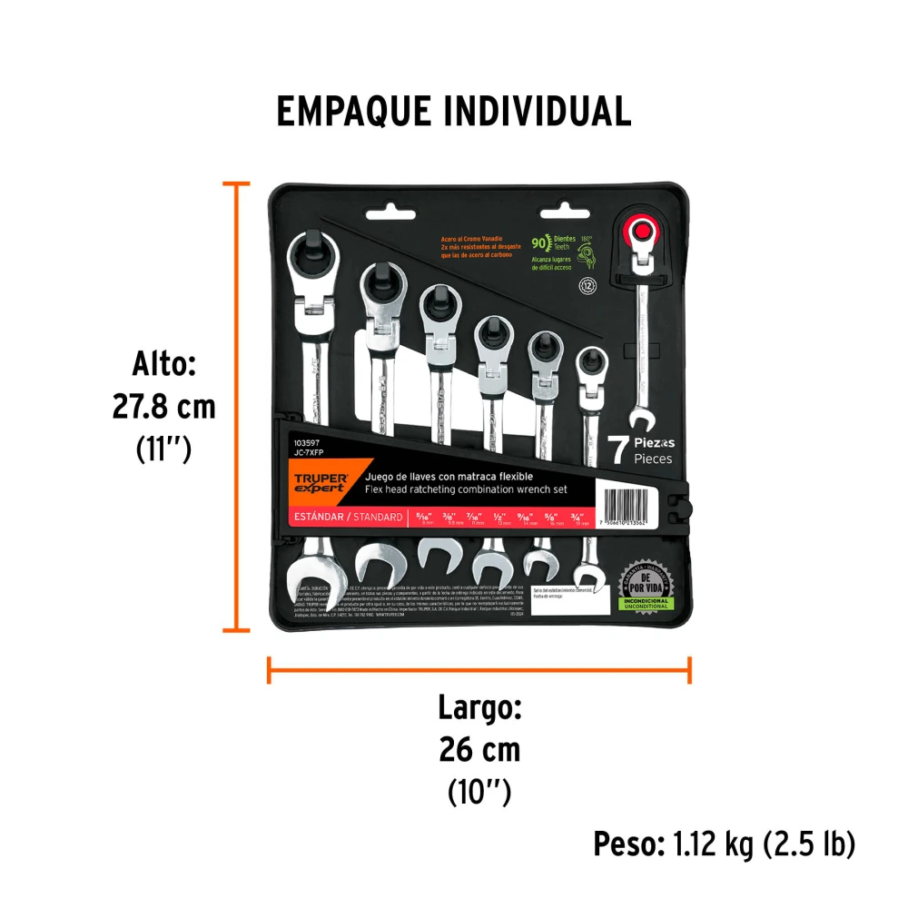 JC-7XFP+EIND1.webp