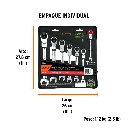 JC-7XFP+EIND1.webp