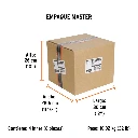 JC-7XFP+EM1.webp
