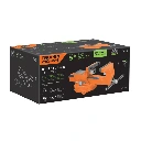 TA-5X+E1.webp