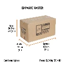 TA-5X+EM1.webp