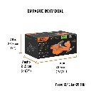 TA-5X+EIND1.webp