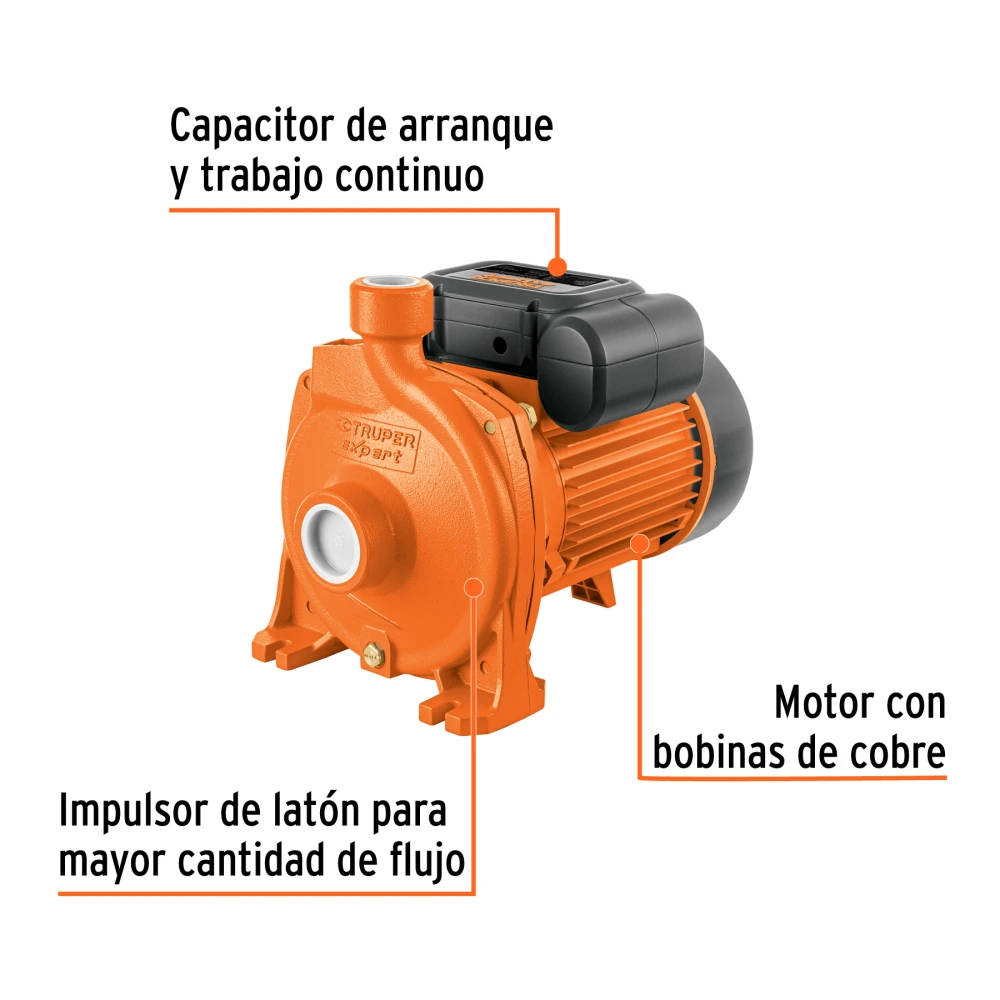 BOAC-2+FC1.webp