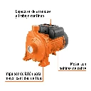 BOAC-2+FC1.webp
