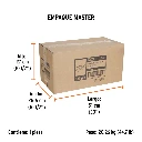 TA-6X+EM1.webp