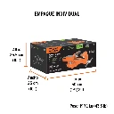 TA-6X+EIND1.webp