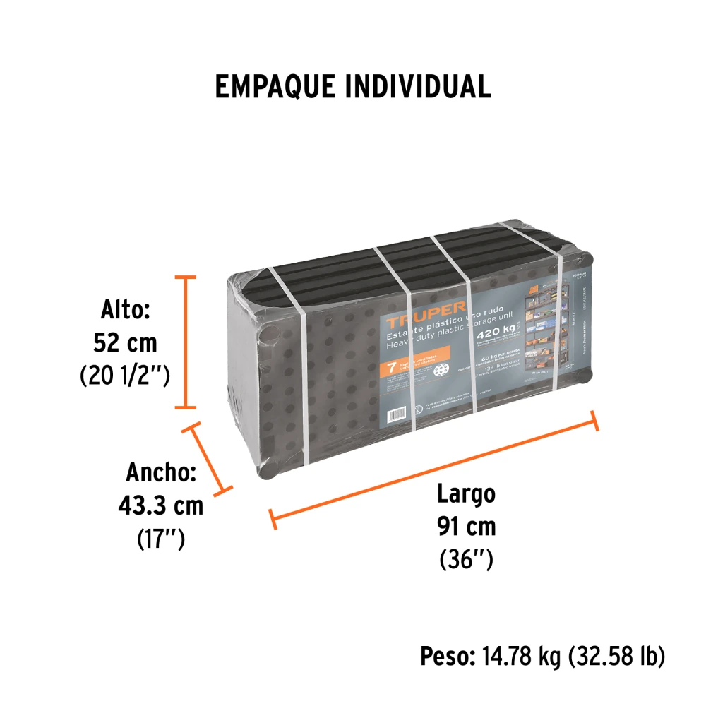 EST-7+EIND1.webp