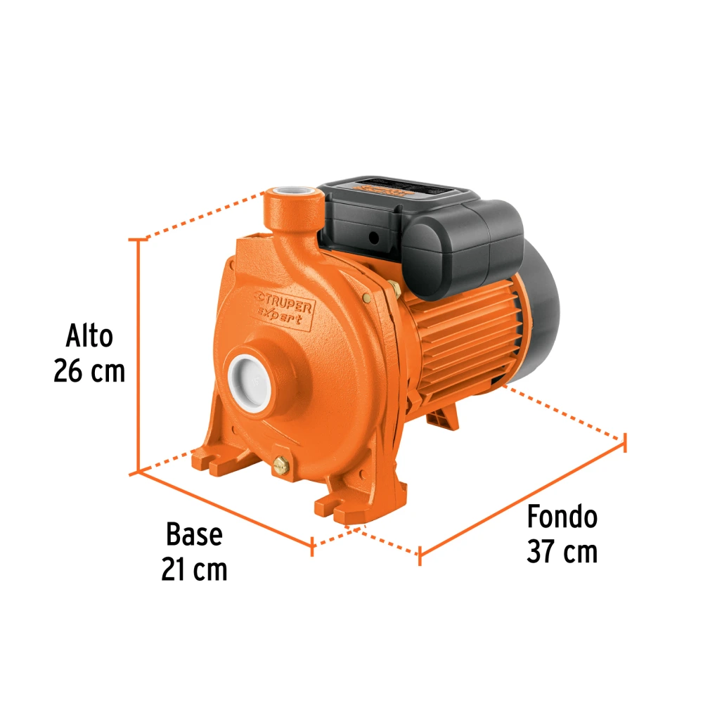 BOAC-2+FC4.webp