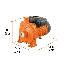 BOAC-2+FC4.webp