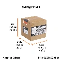 PAD-PULA-5A+EI1.webp