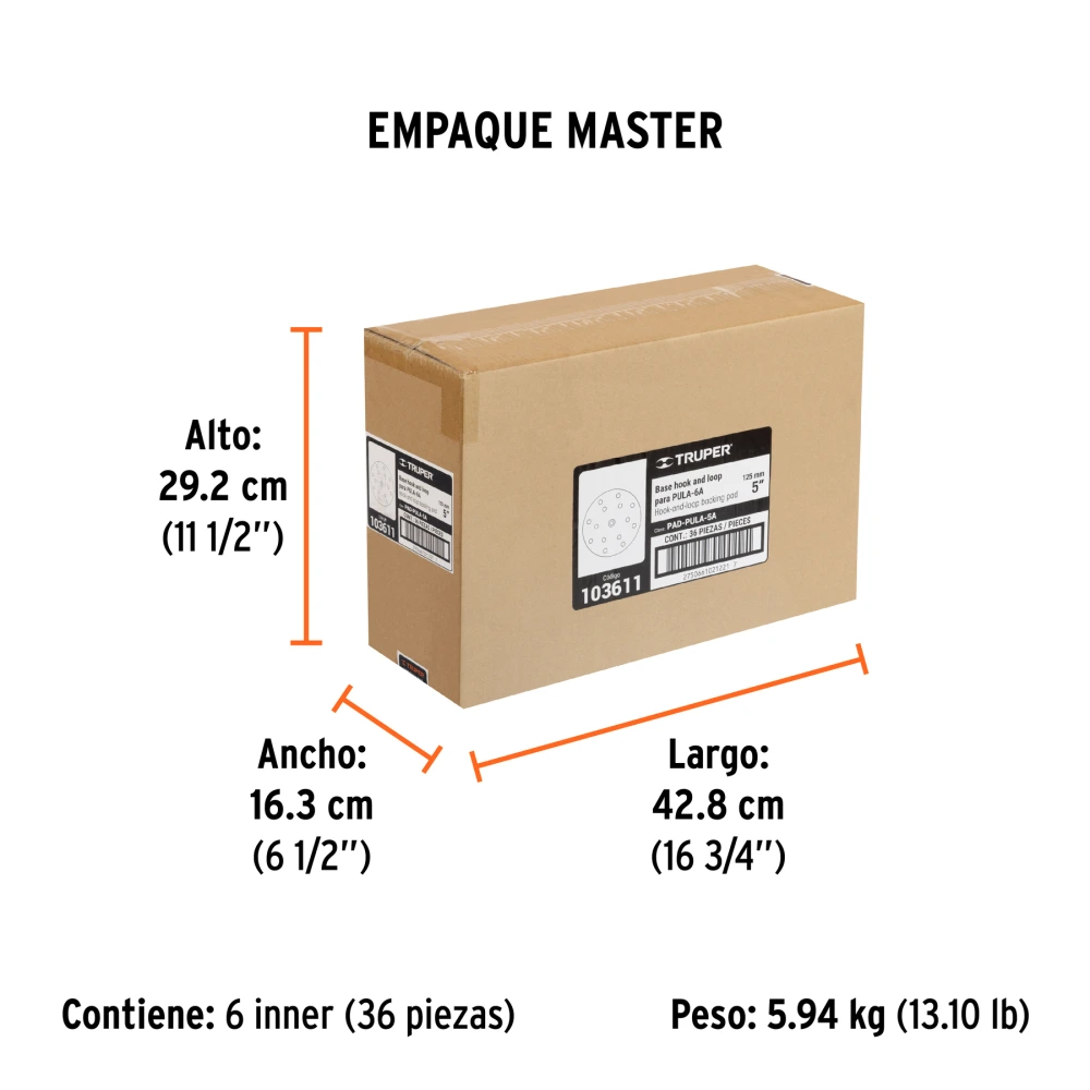 PAD-PULA-5A+EM1.webp