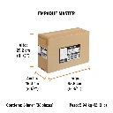 PAD-PULA-5A+EM1.webp